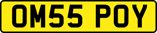 OM55POY