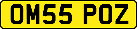 OM55POZ