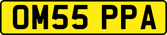 OM55PPA
