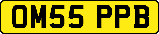 OM55PPB