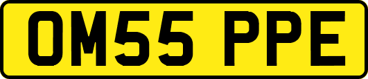 OM55PPE