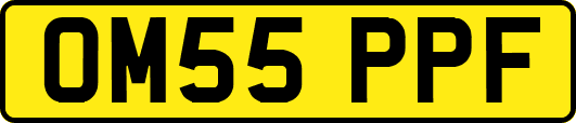 OM55PPF