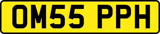 OM55PPH