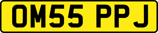 OM55PPJ