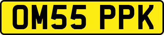 OM55PPK
