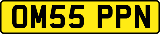 OM55PPN