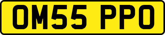 OM55PPO