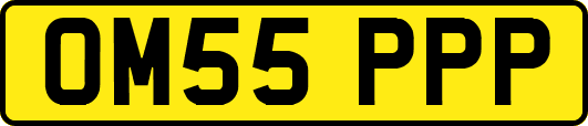 OM55PPP