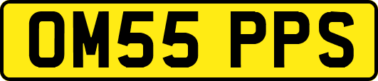 OM55PPS