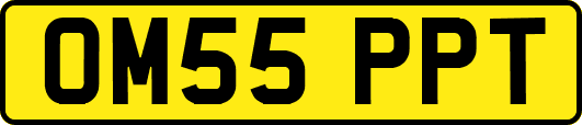 OM55PPT