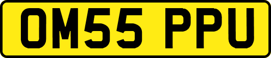 OM55PPU