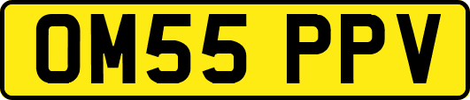 OM55PPV