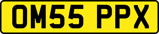 OM55PPX