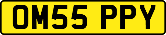 OM55PPY