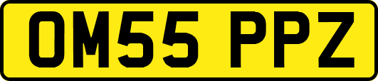 OM55PPZ