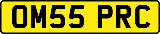 OM55PRC