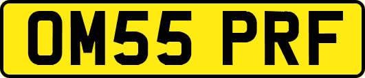 OM55PRF