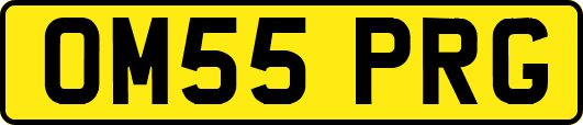 OM55PRG