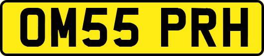 OM55PRH