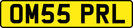 OM55PRL