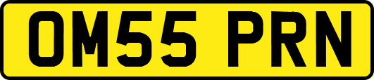 OM55PRN