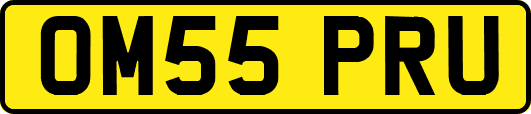 OM55PRU