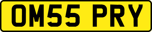 OM55PRY