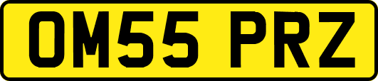 OM55PRZ