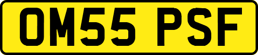 OM55PSF