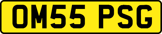 OM55PSG