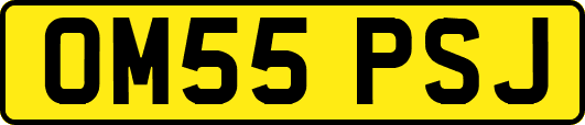 OM55PSJ