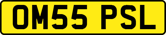 OM55PSL