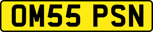 OM55PSN