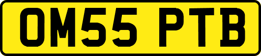 OM55PTB