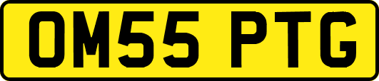 OM55PTG