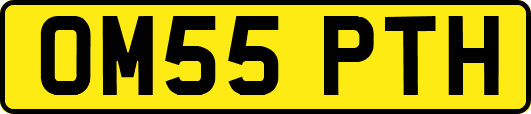 OM55PTH