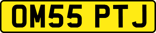 OM55PTJ