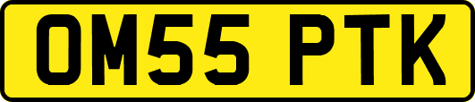 OM55PTK
