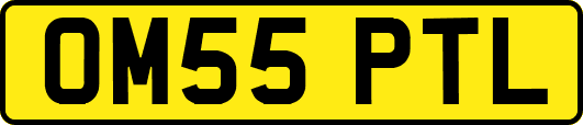 OM55PTL