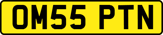 OM55PTN