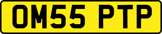 OM55PTP