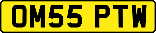 OM55PTW