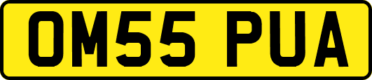 OM55PUA