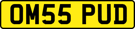 OM55PUD