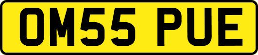 OM55PUE
