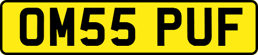 OM55PUF