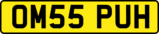 OM55PUH