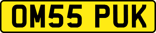 OM55PUK