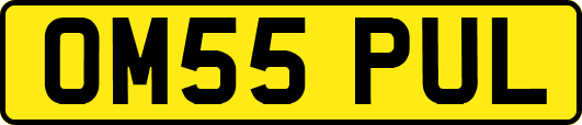 OM55PUL