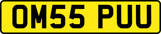 OM55PUU